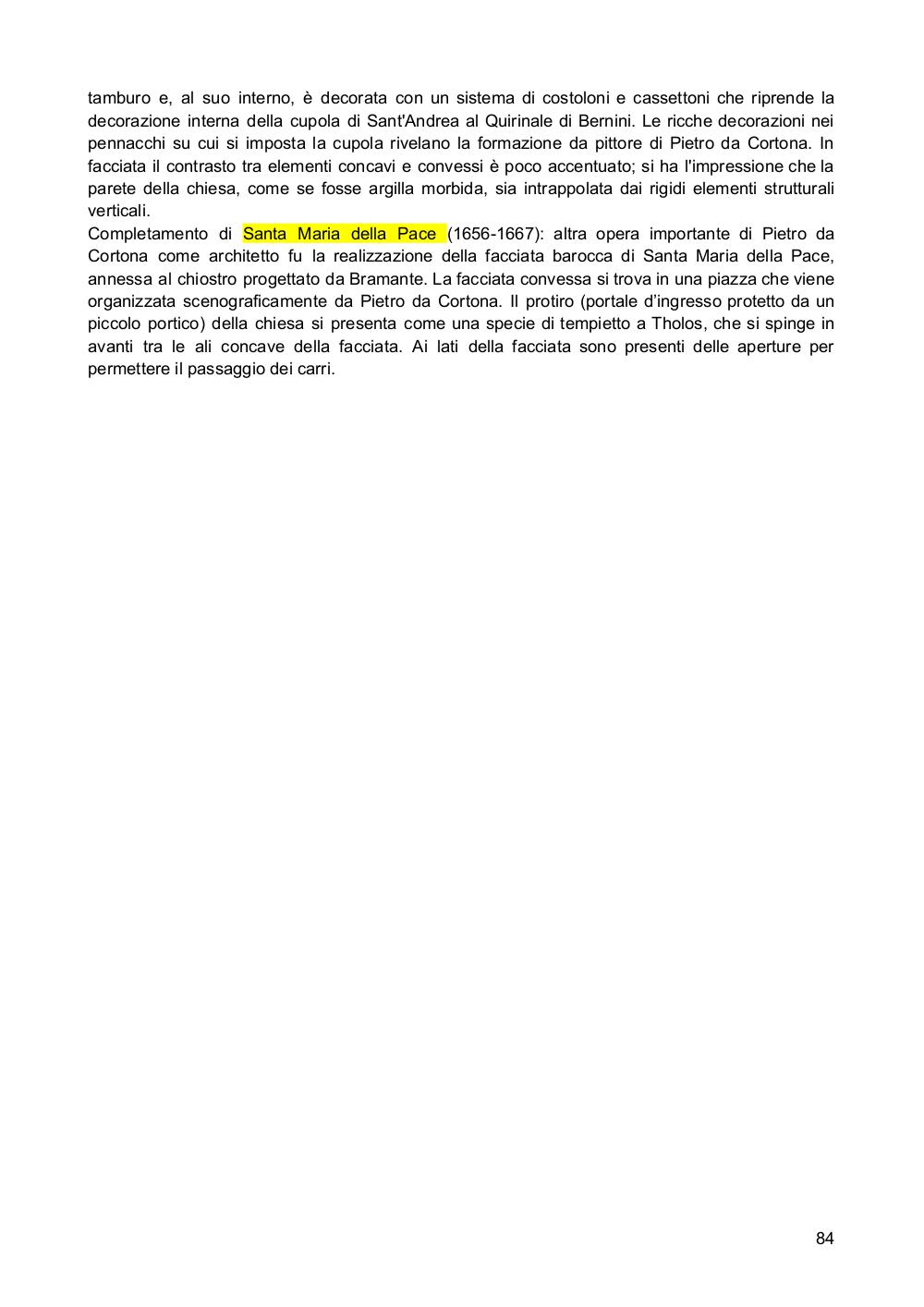 Preview documento per pagina 85