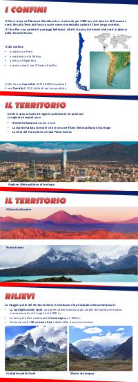 Preview documento per pagina 2