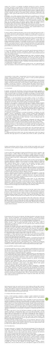 Preview documento per pagina 26