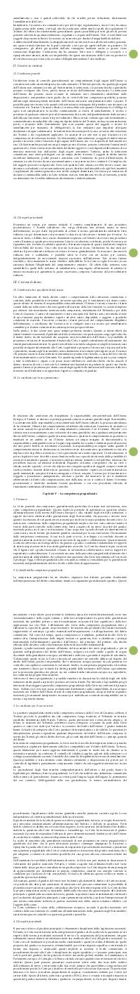 Preview documento per pagina 74