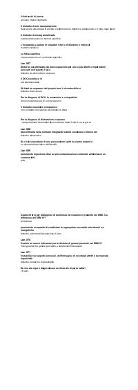 Preview documento per pagina 17
