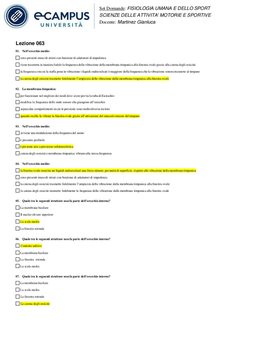 Preview documento per pagina 105