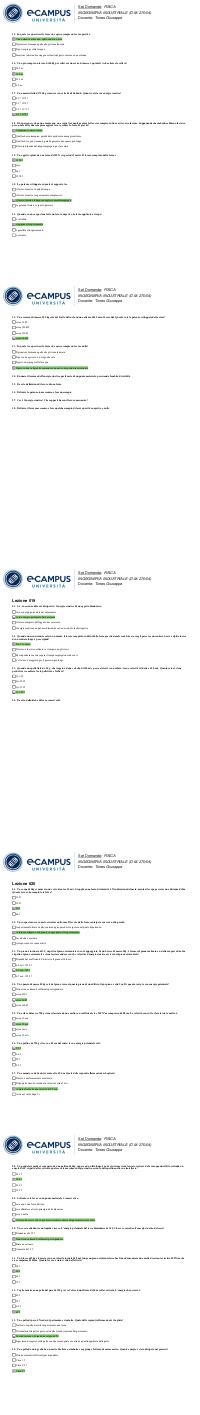 Preview documento per pagina 50