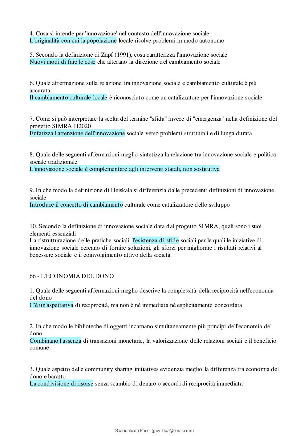 Preview documento per pagina 49
