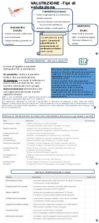 Preview documento per pagina 27