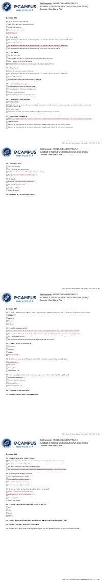 Preview documento per pagina 7