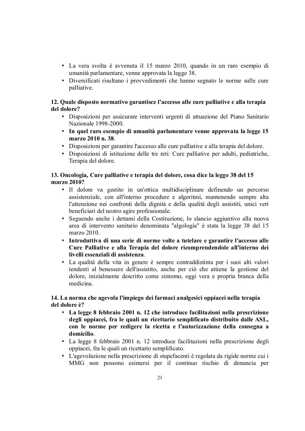 Preview documento per pagina 21