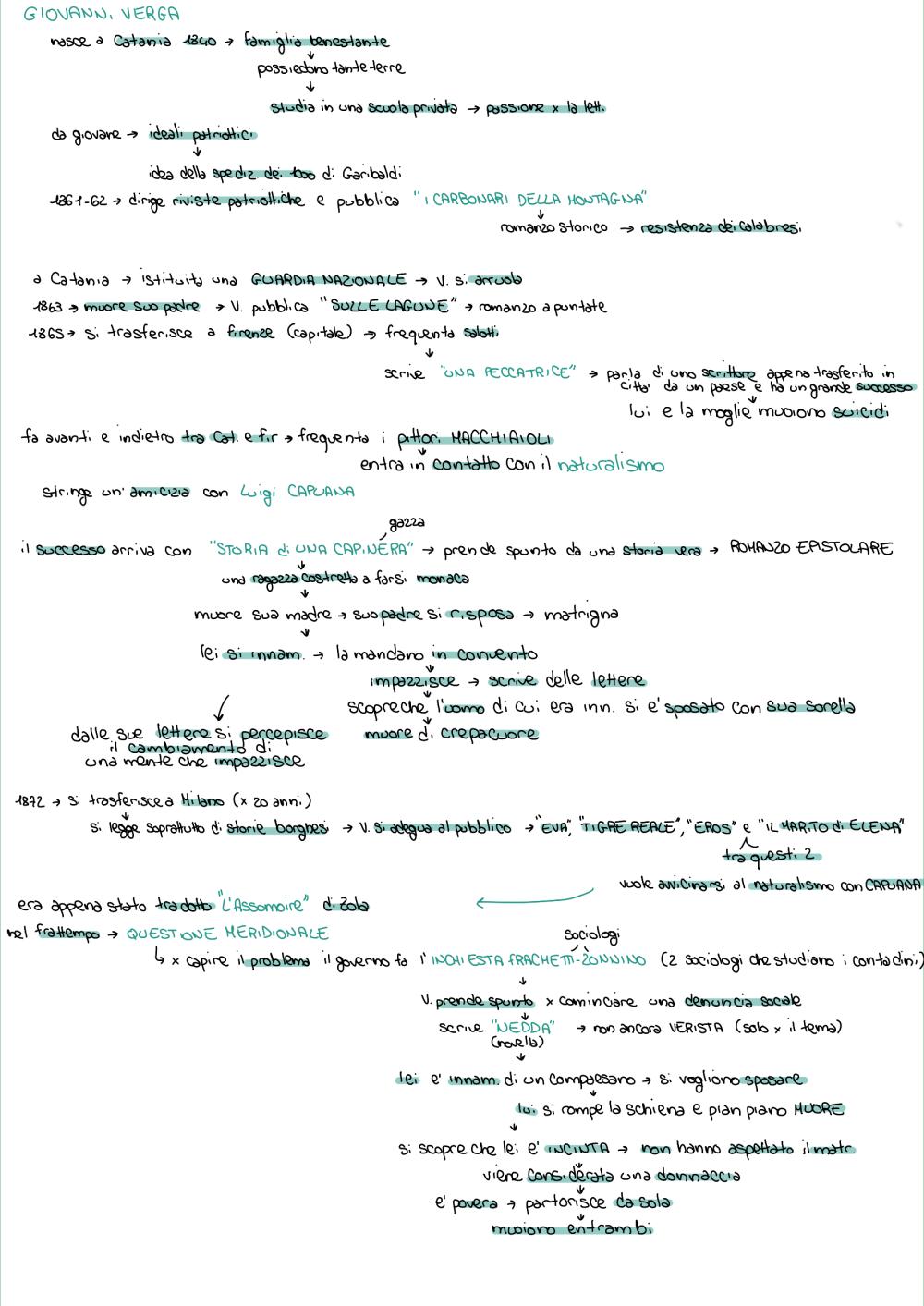 Preview documento per pagina 1