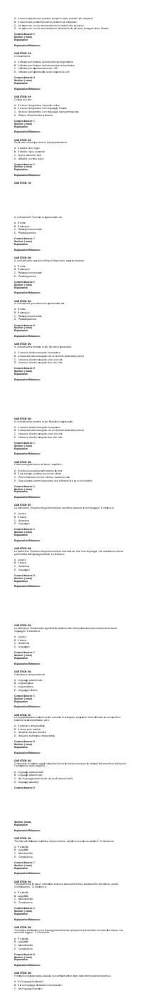 Preview documento per pagina 32