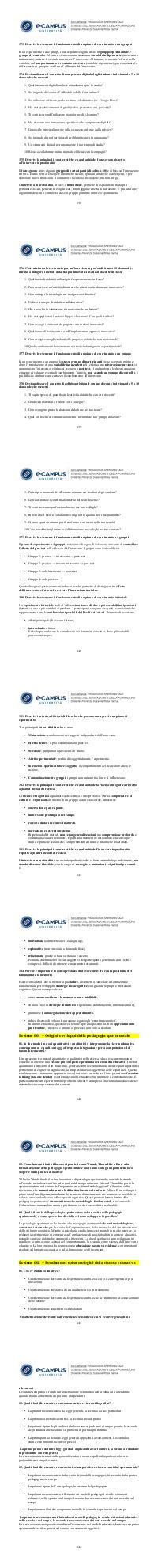 Preview documento per pagina 138