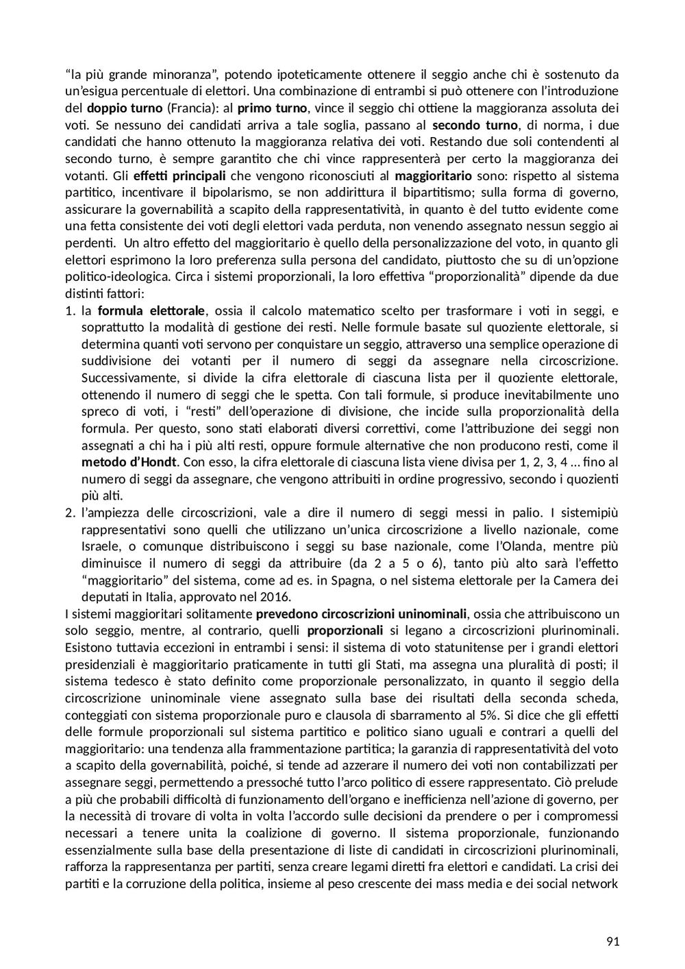 Preview documento per pagina 91