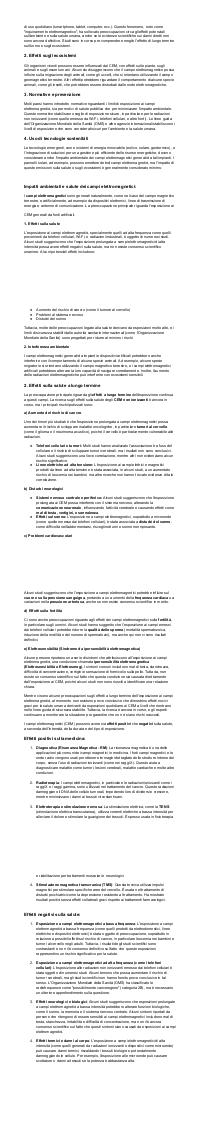 Preview documento per pagina 2