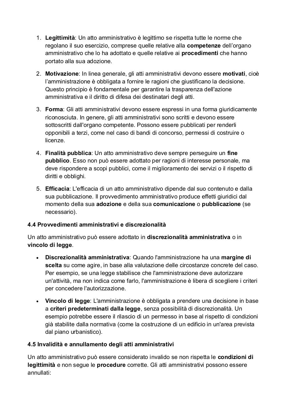 Preview documento per pagina 37