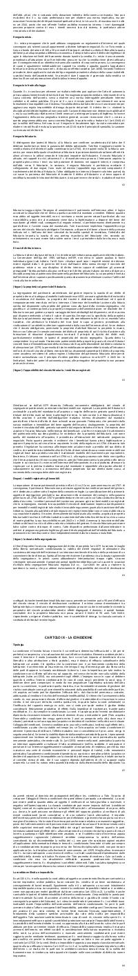 Preview documento per pagina 62