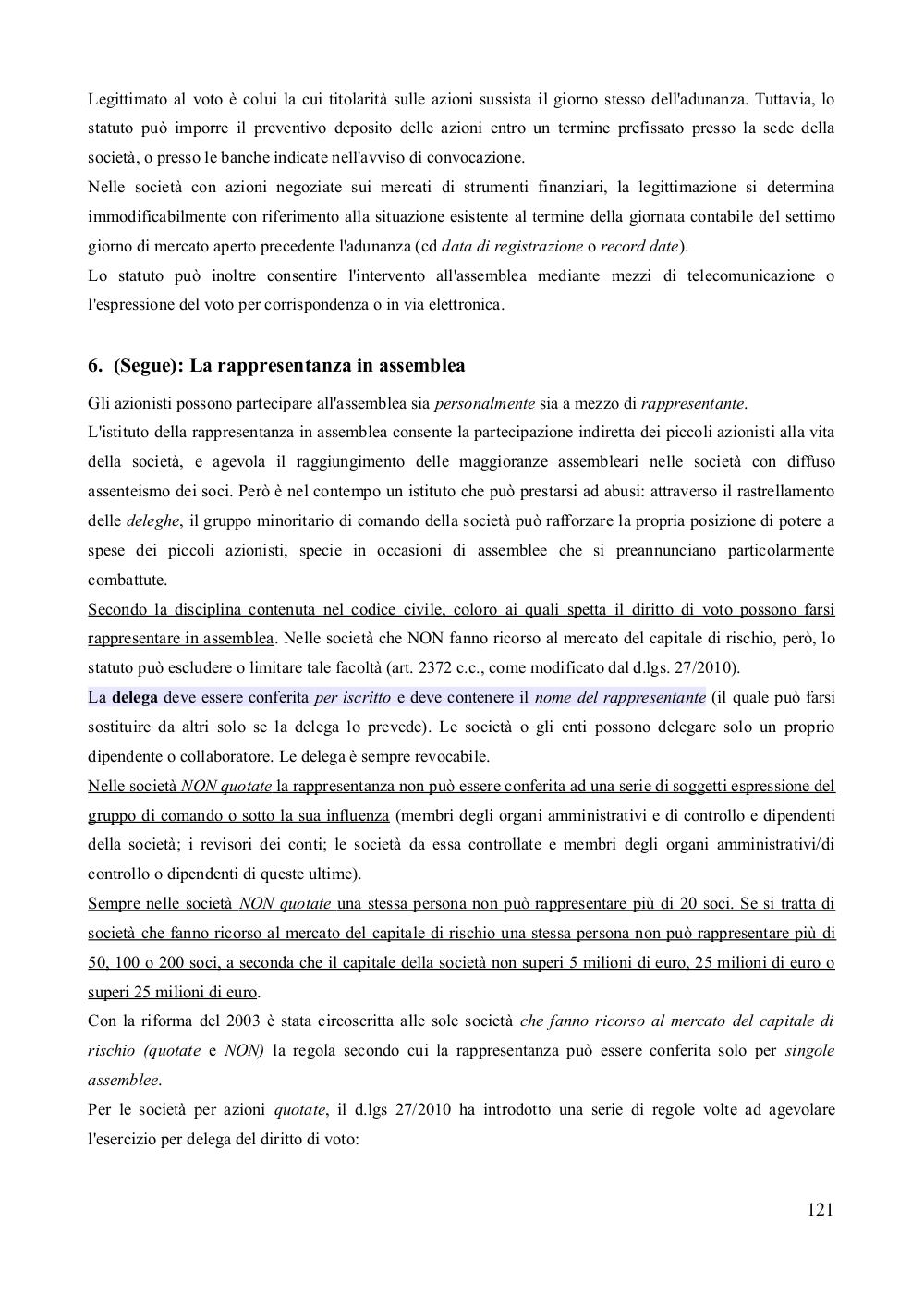 Preview documento per pagina 121