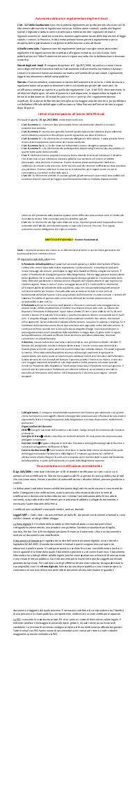 Preview documento per pagina 22