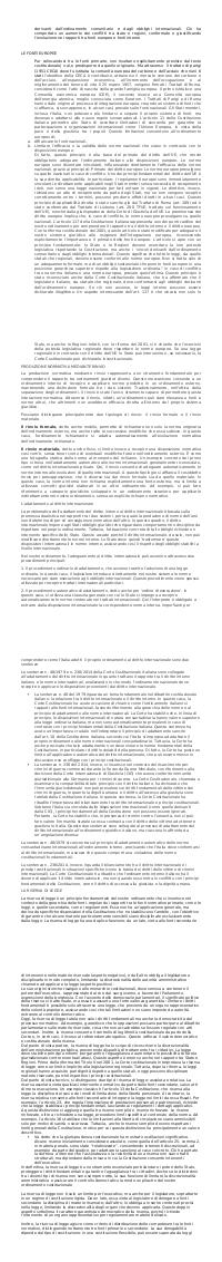 Preview documento per pagina 2