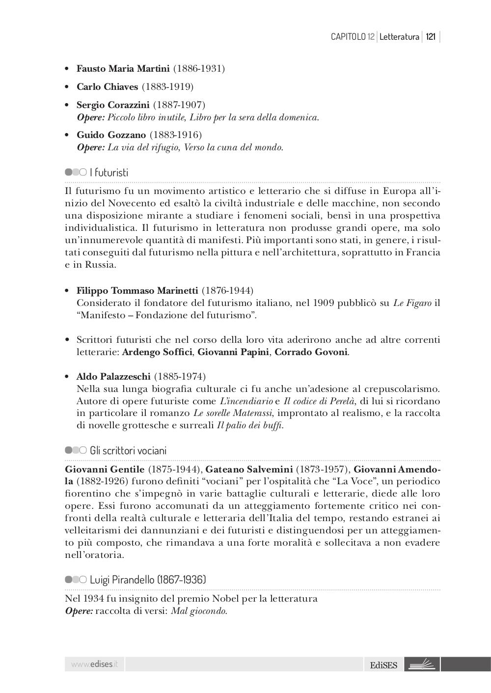 Preview documento per pagina 109