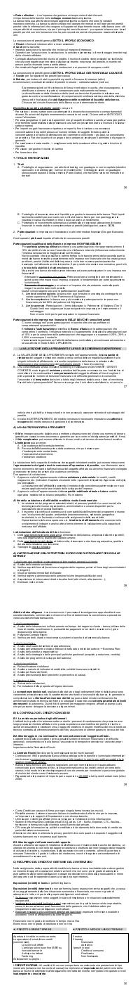 Preview documento per pagina 26
