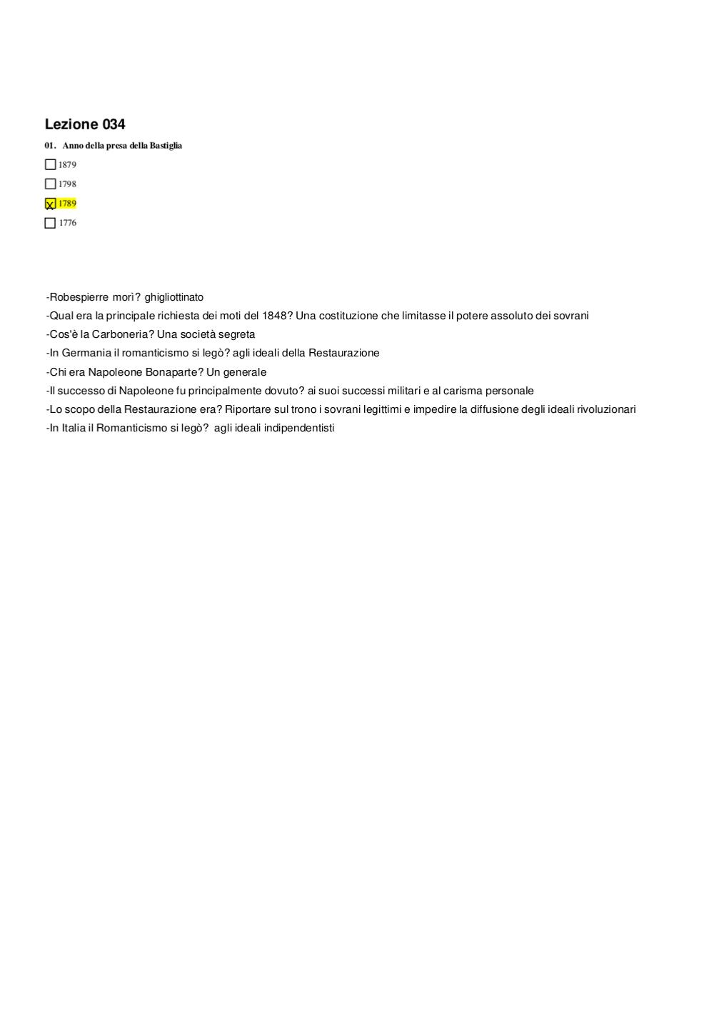 Preview documento per pagina 31