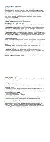 Preview documento per pagina 1