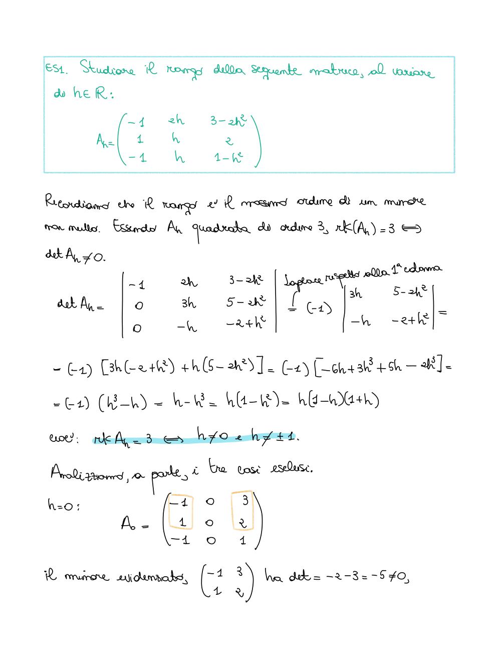 Preview documento per pagina 1