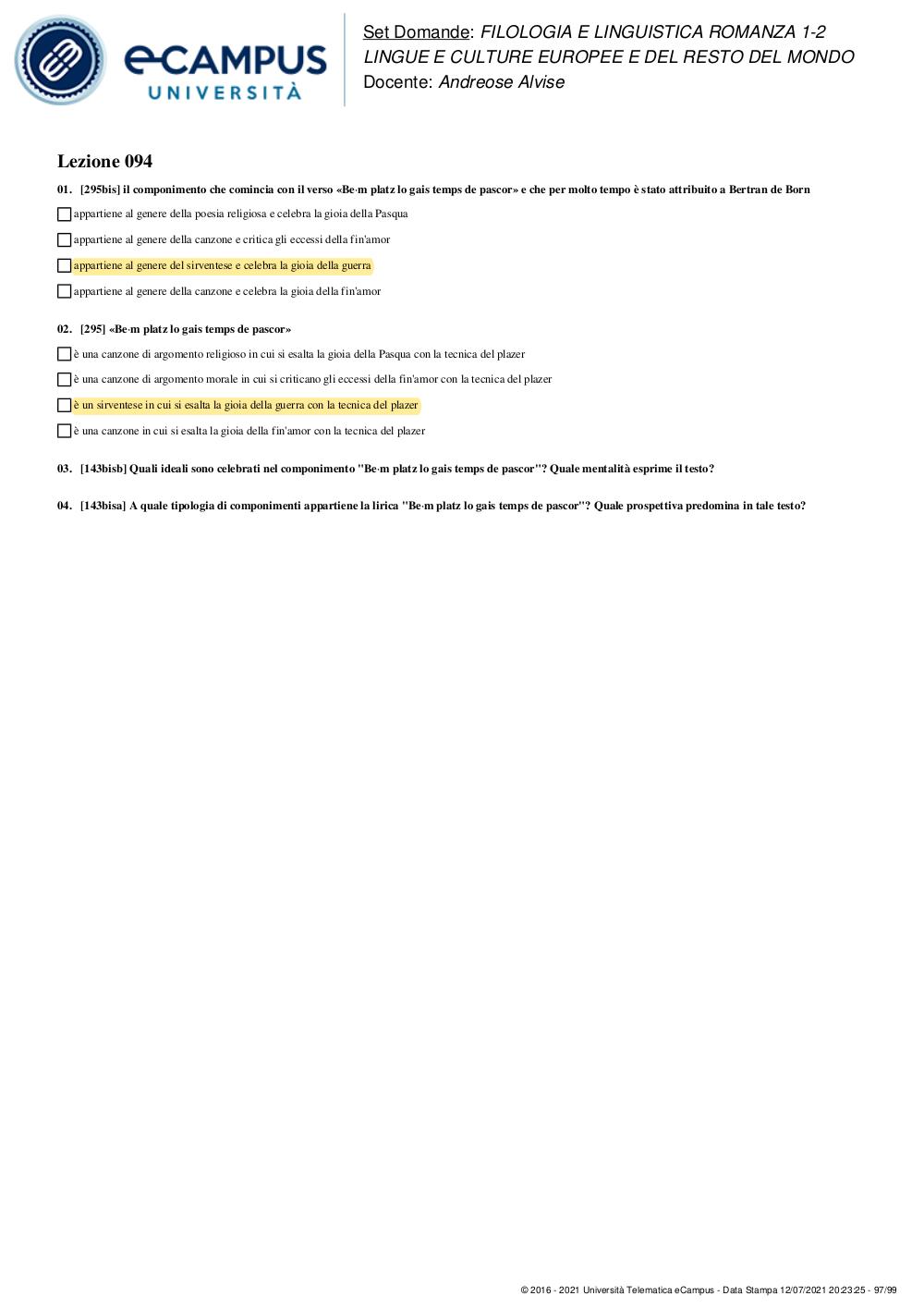 Preview documento per pagina 97