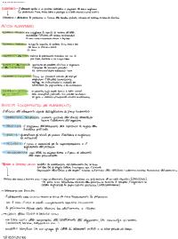 Preview documento per pagina 1