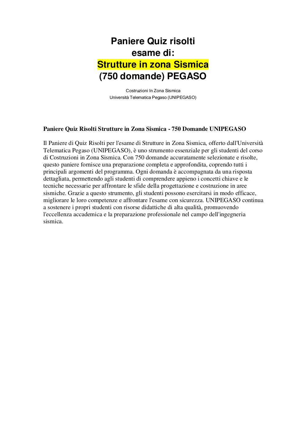 Preview documento per pagina 1