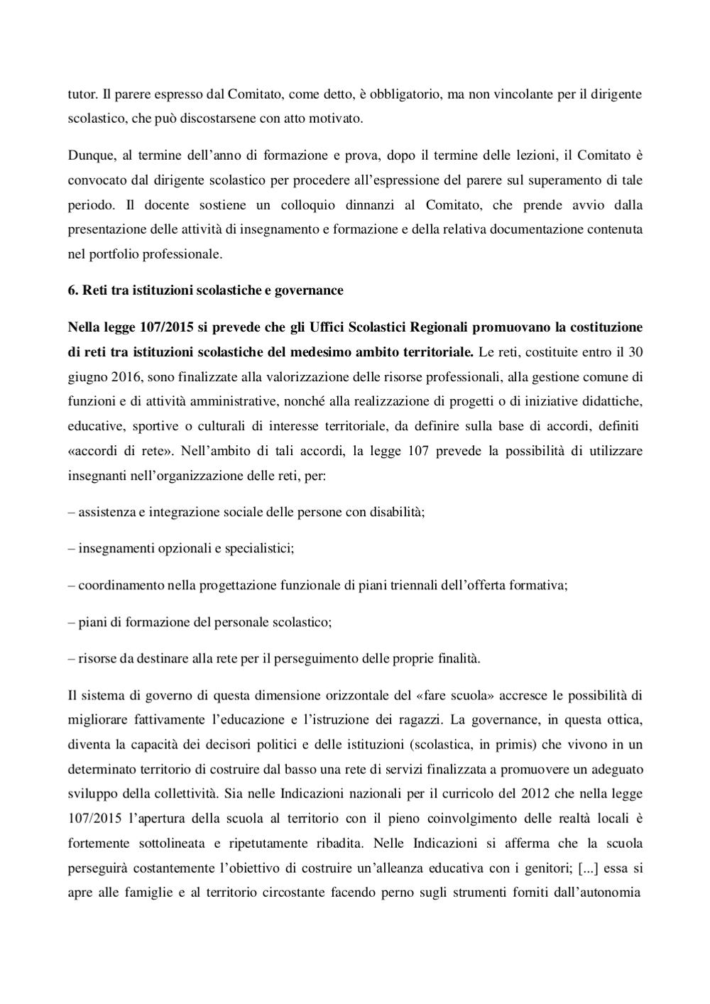 Preview documento per pagina 25