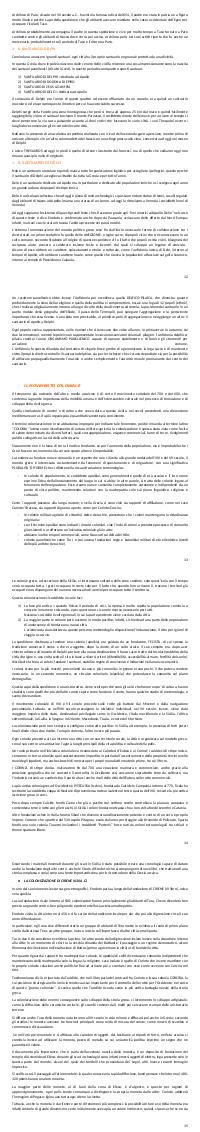 Preview documento per pagina 12
