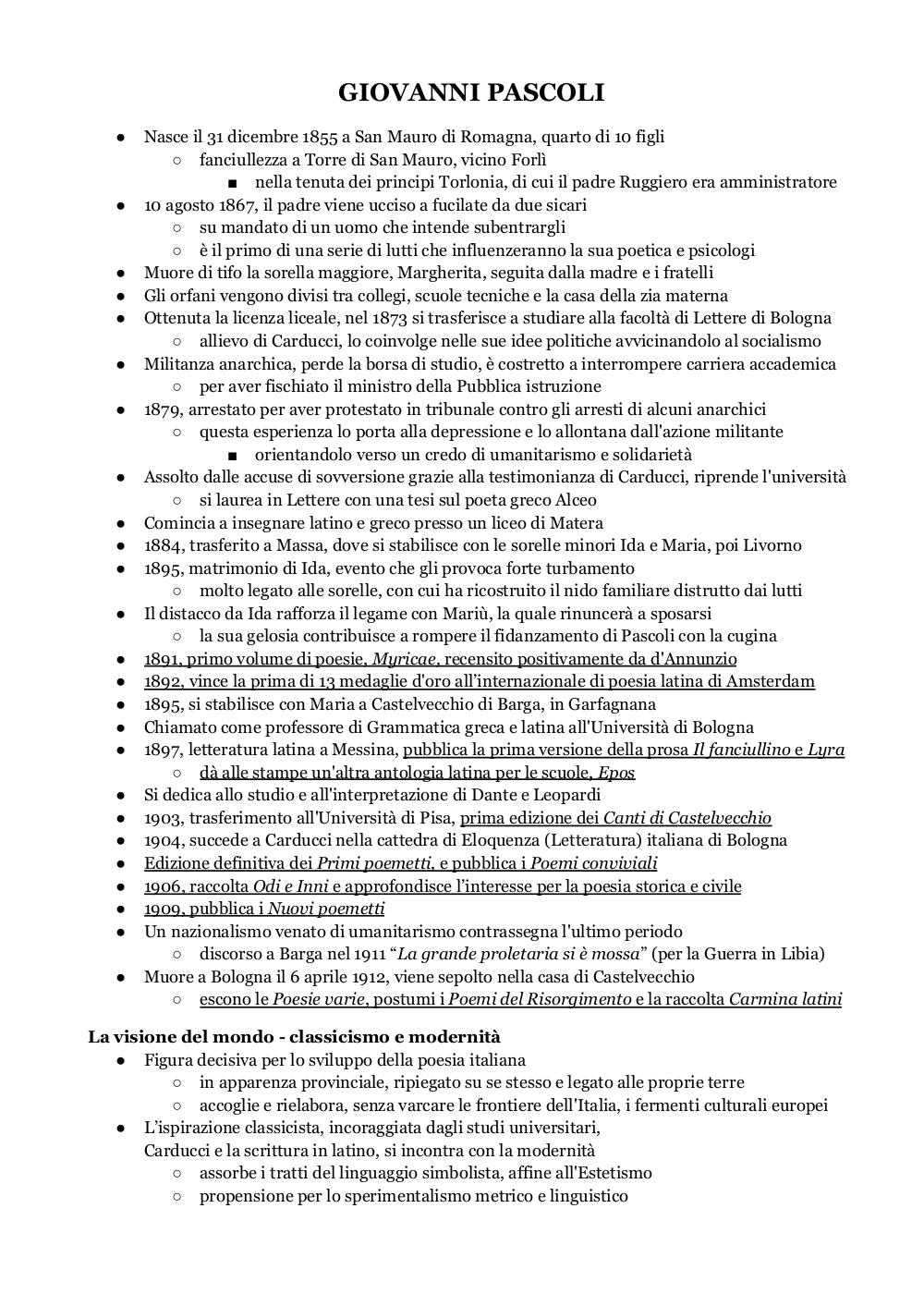 Preview documento per pagina 25