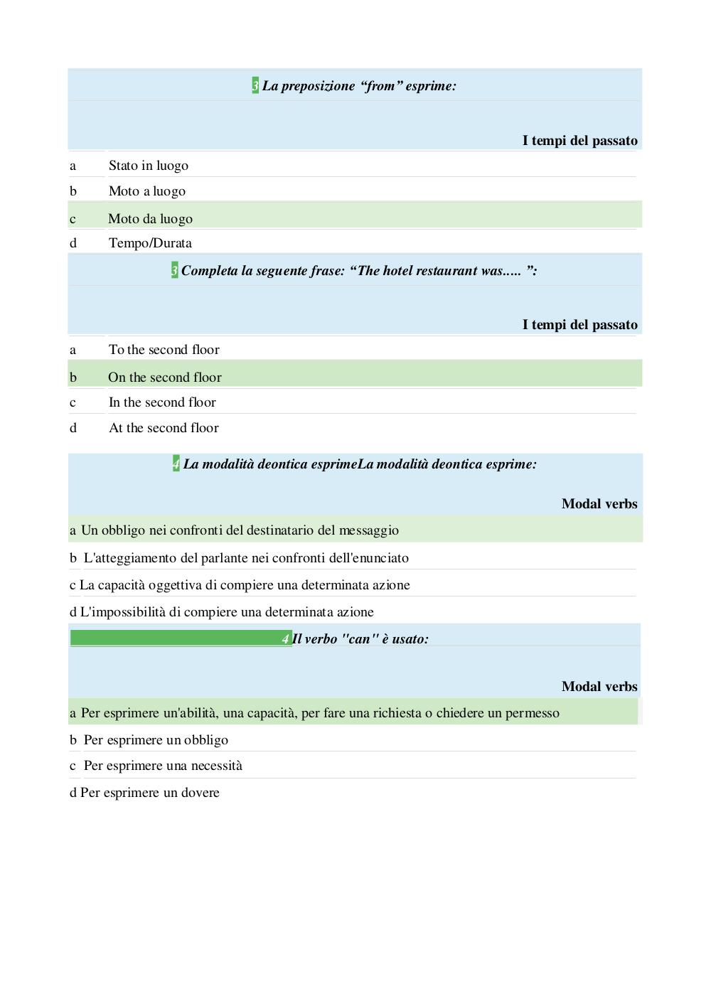 Preview documento per pagina 25