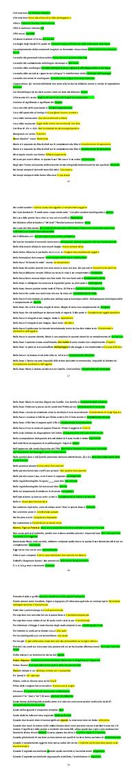 Preview documento per pagina 17