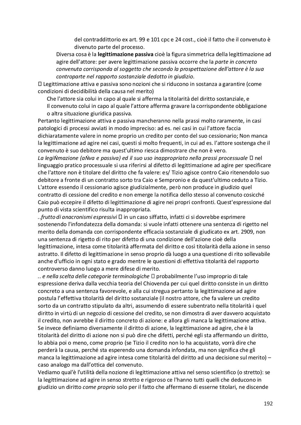 Preview documento per pagina 193