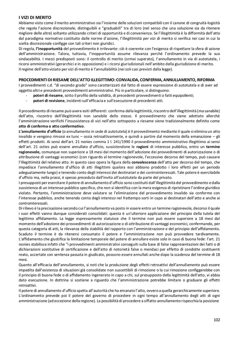Preview documento per pagina 103