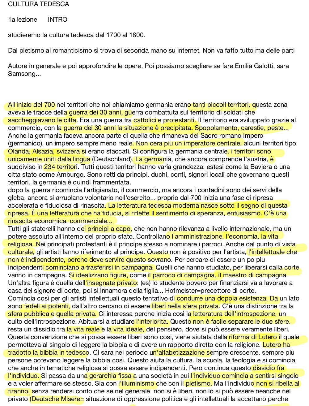 Preview documento per pagina 1