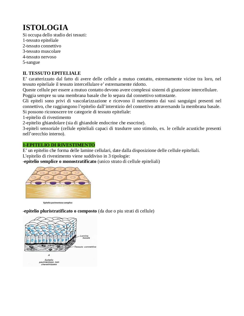 Preview documento per pagina 1