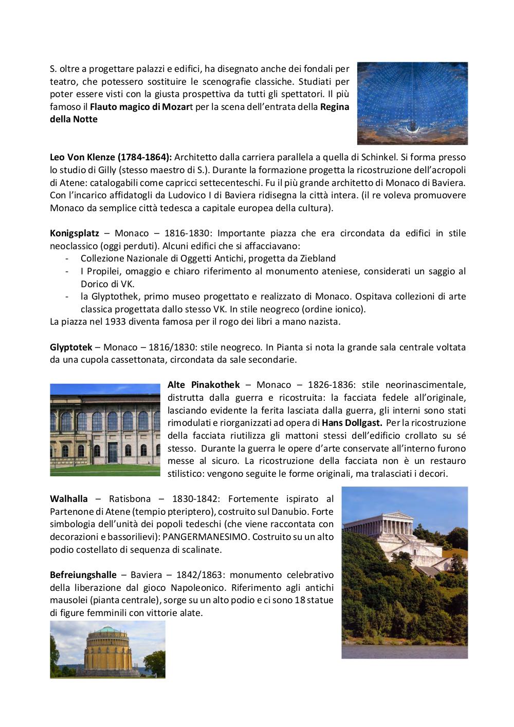 Preview documento per pagina 13