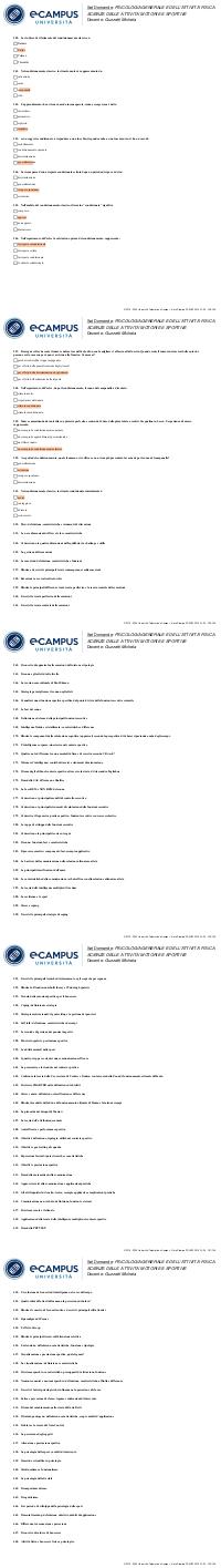 Preview documento per pagina 158