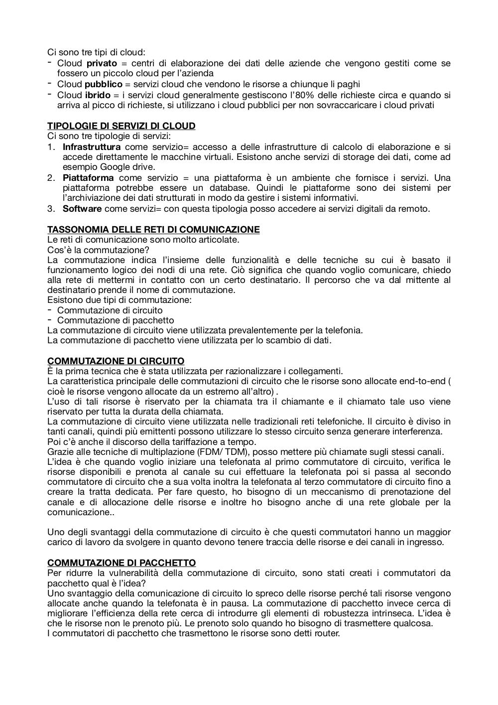 Preview documento per pagina 21