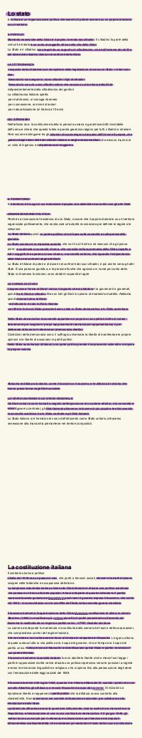 Preview documento per pagina 2