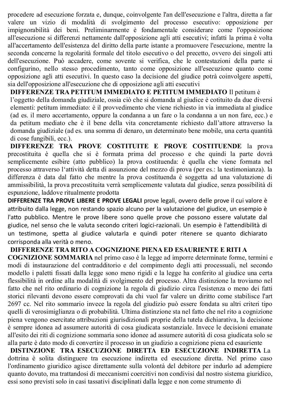 Preview documento per pagina 13