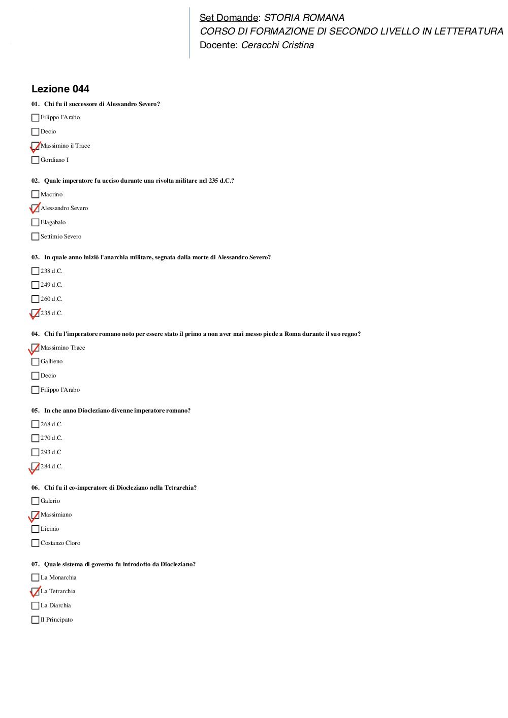 Preview documento per pagina 55
