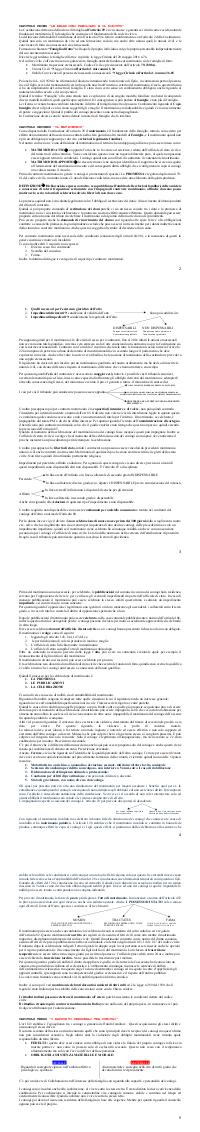 Preview documento per pagina 2