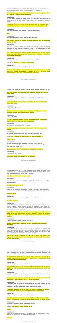 Preview documento per pagina 17