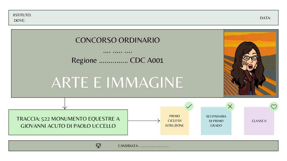 Preview documento per pagina 1