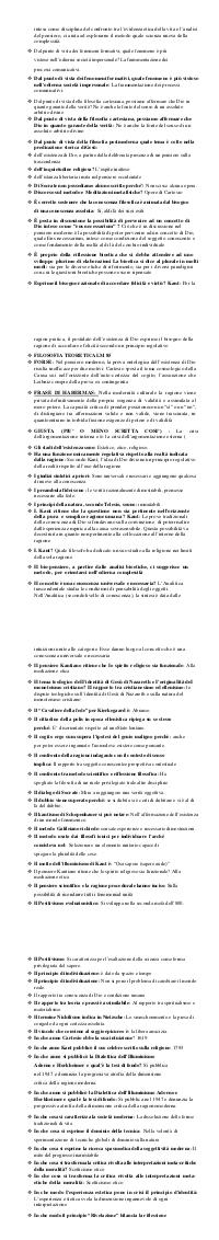 Preview documento per pagina 7