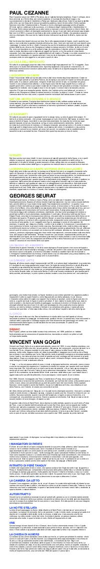 Preview documento per pagina 7