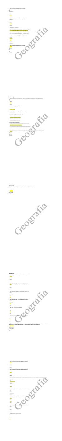 Preview documento per pagina 26